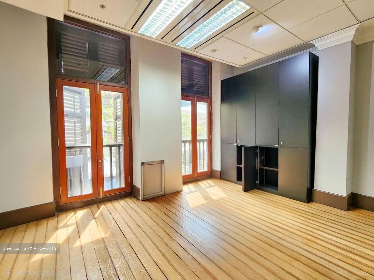 Capital Square (D1), Office #570047931